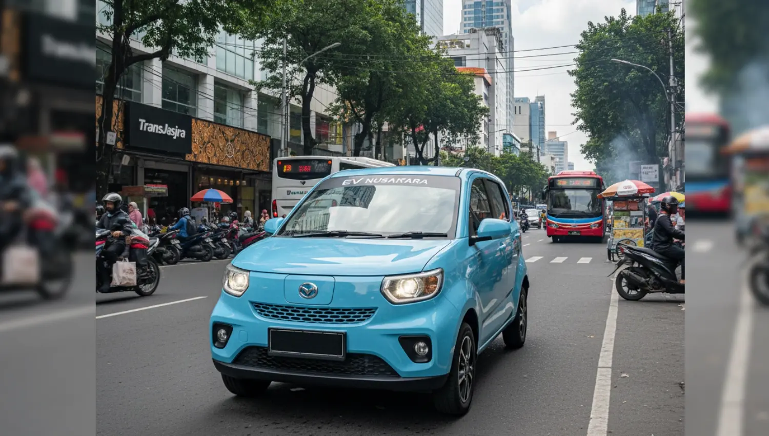 mobil-listrik-murah-dibawah-200-juta