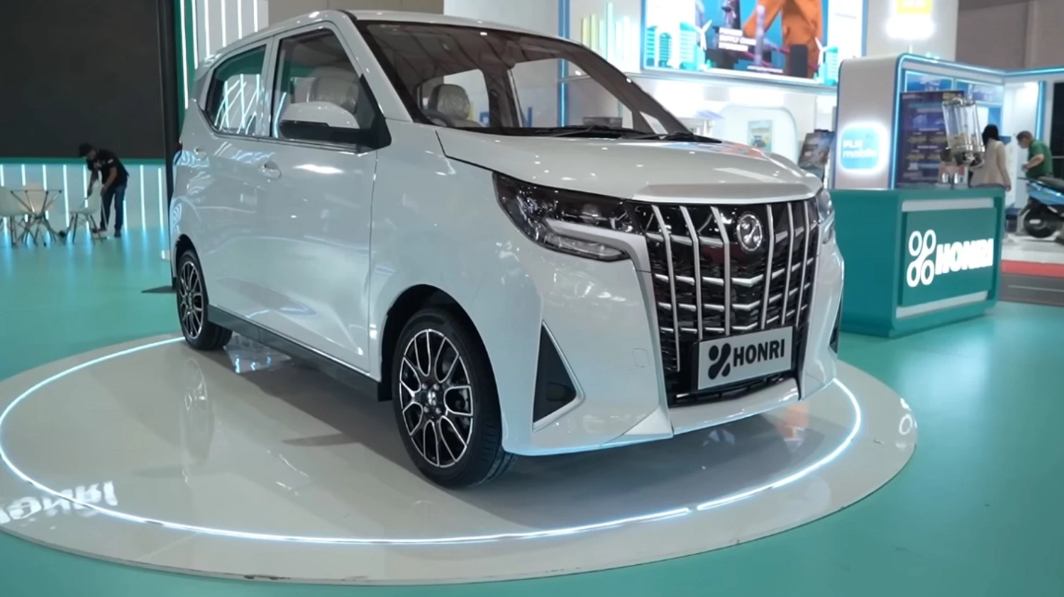 mobil-listrik-murah-honri-boma-ev