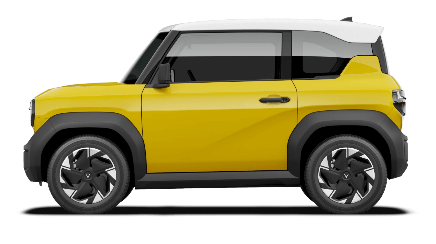 mobil-listrik-murah-vinfast-vf3