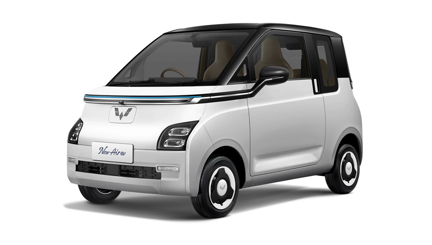 mobil-listrik-murah-wuling-air-ev-new-lite-standard