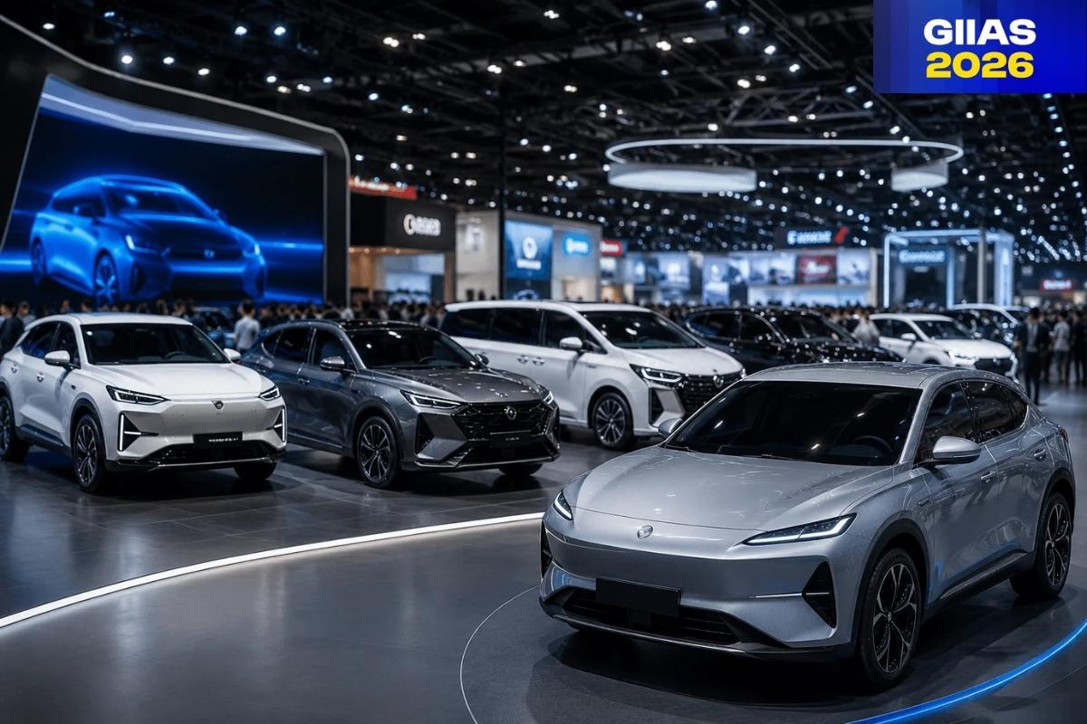 giias-2026-ice-bsd-car-concept