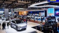 giias-2026-ice-bsd