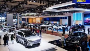 giias-2026-ice-bsd