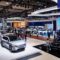 giias-2026-ice-bsd