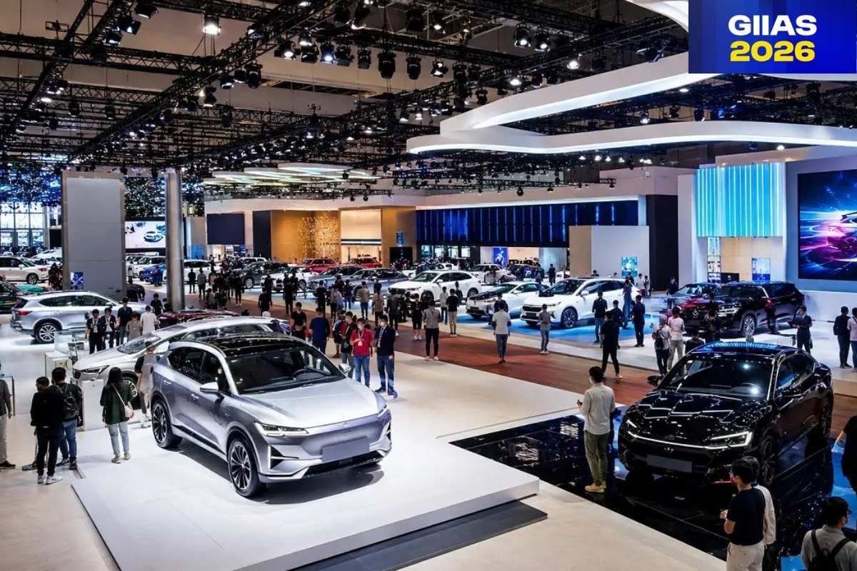 giias-2026-ice-bsd