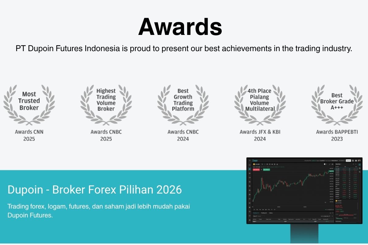 dupoin-awards