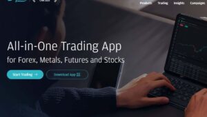 dupoin-homepage