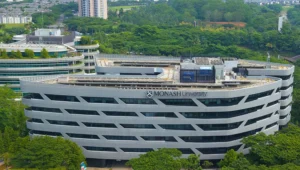 gedung-monash-indonesia-bsd-gop9