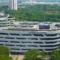gedung-monash-indonesia-bsd-gop9